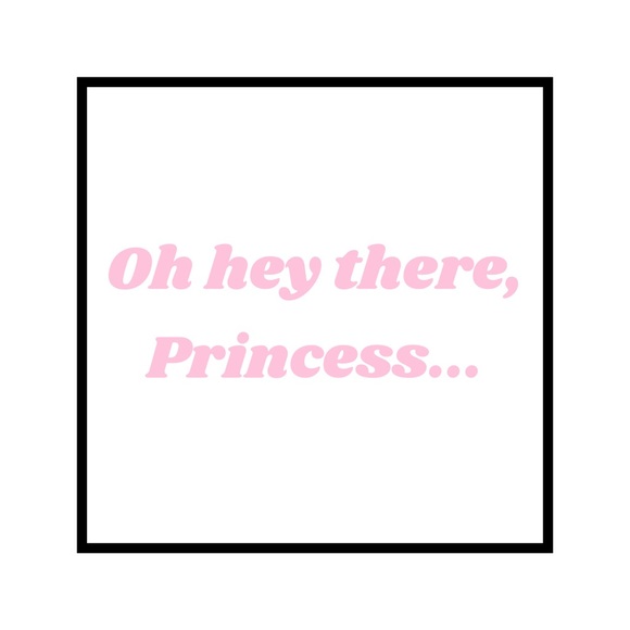 ... welcome to my closet! π - Picture 1 of 4